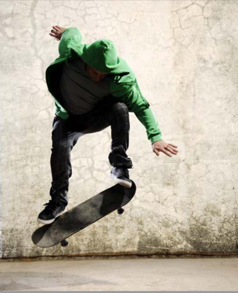 Roller και ταπετσαρία τοίχου E-164