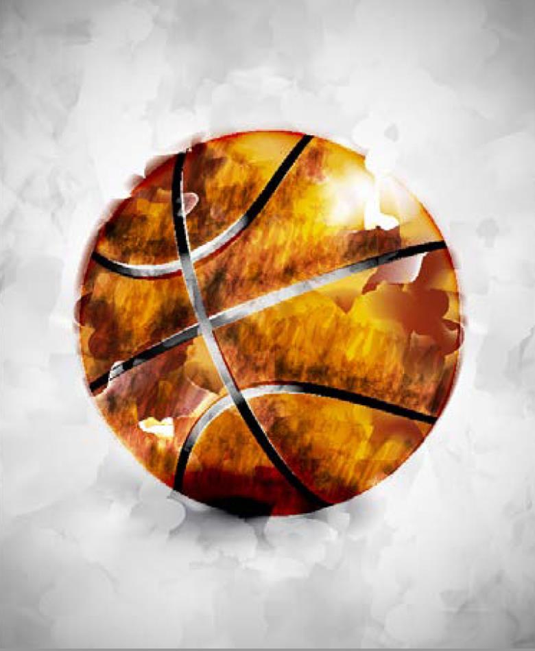 Roller και ταπετσαρία τοίχου E-166