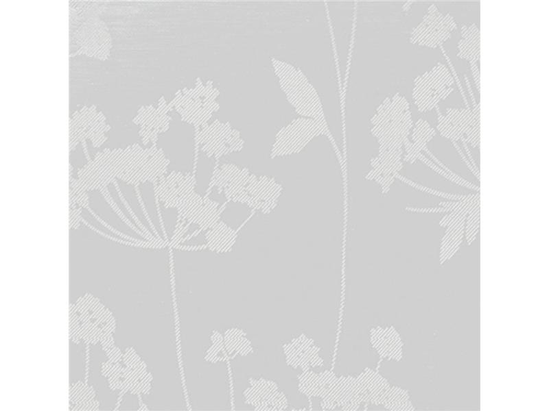 Τραπεζομάντηλο Βελονάκι Ηρώ 140 x 260 + (12) 45 x 45