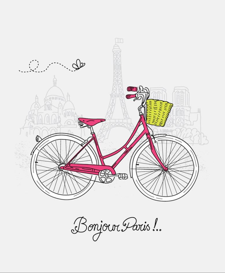 Roller και ταπετσαρία τοίχου E-169