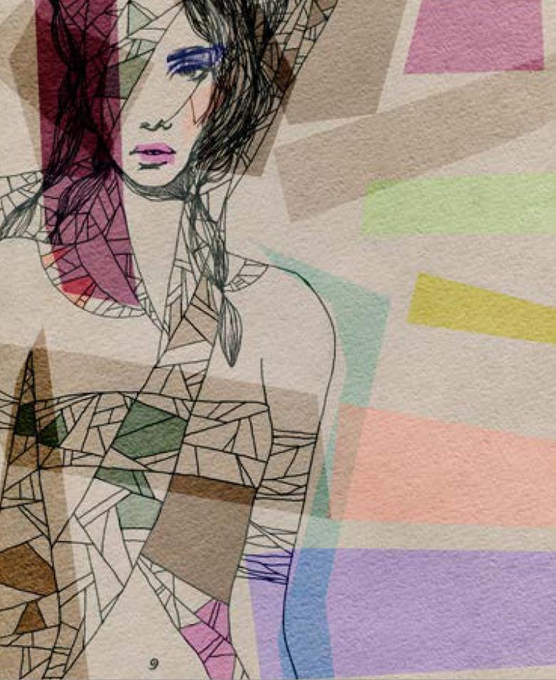 Roller και ταπετσαρία τοίχου E-170