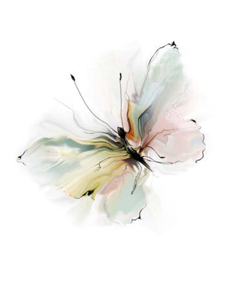 Roller και ταπετσαρία τοίχου E-172