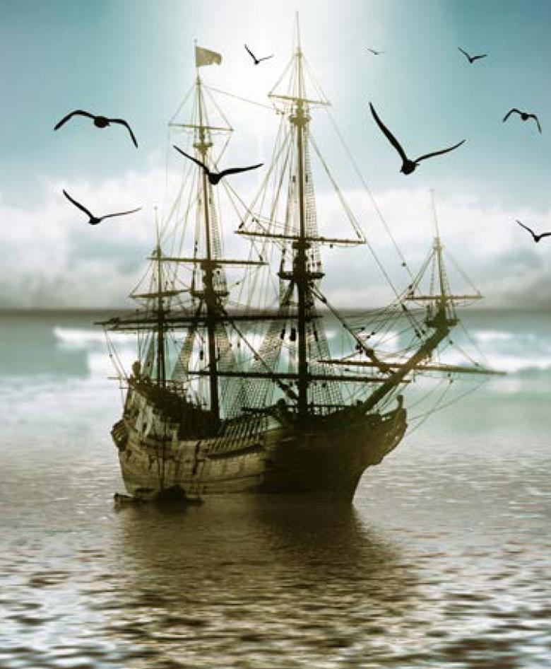 Roller και ταπετσαρία τοίχου E-176