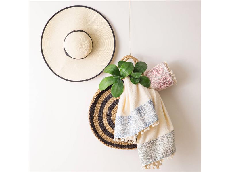 Πετσέτα Θαλάσσης Eloise