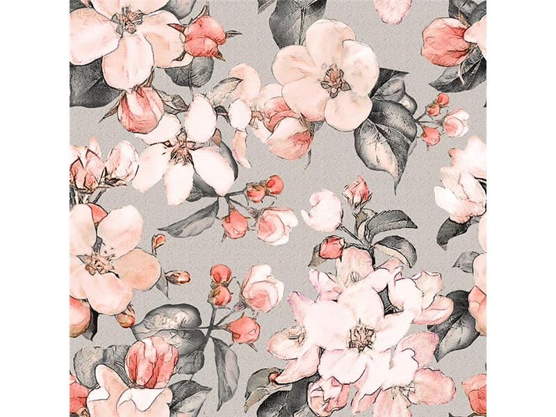 Τραπεζομάντηλο Αλέκιαστο-Αδιάβροχο Lules 401