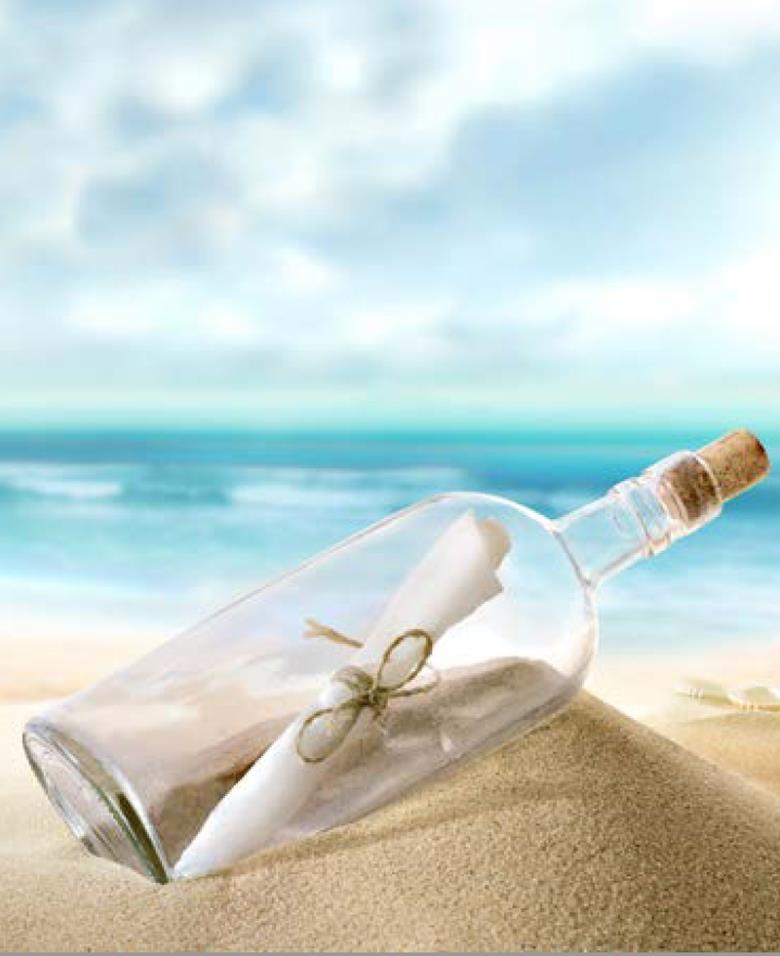 Roller και ταπετσαρία τοίχου E-180