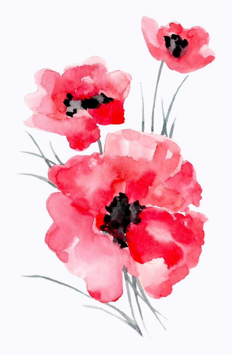 Roller και ταπετσαρία τοίχου E-190