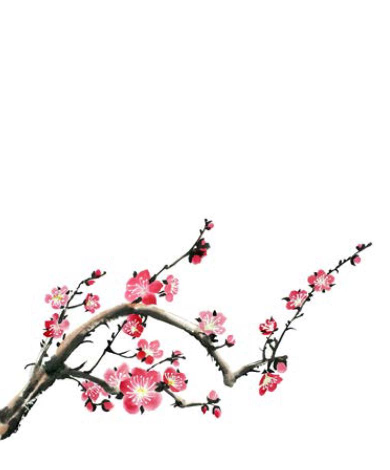 Roller και ταπετσαρία τοίχου E-191