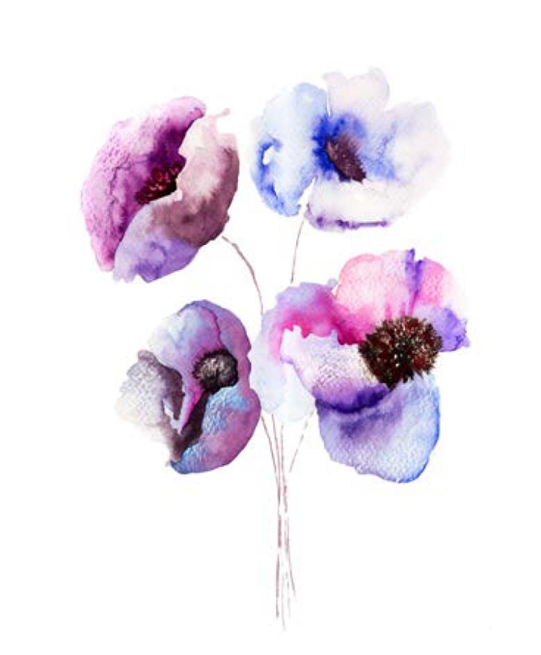 Roller και ταπετσαρία τοίχου E-192