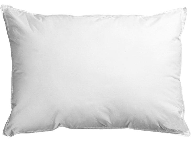 Μαξιλαρι ύπνου βρεφικό Silicon Art 4001  35x45  Λευκό  