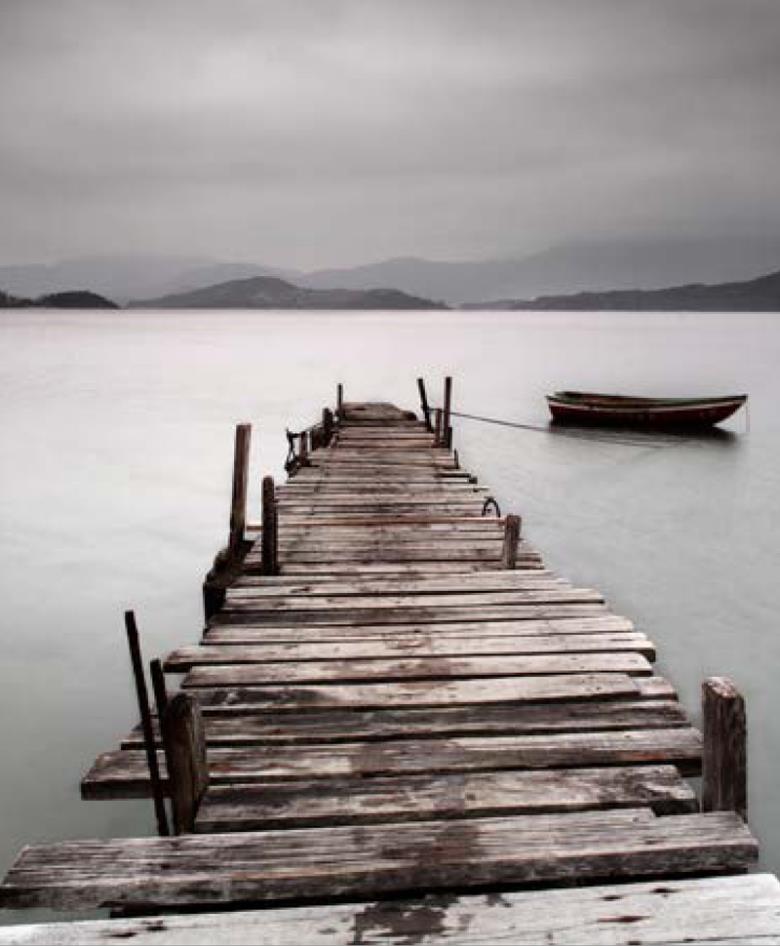 Roller και ταπετσαρία τοίχου E-213