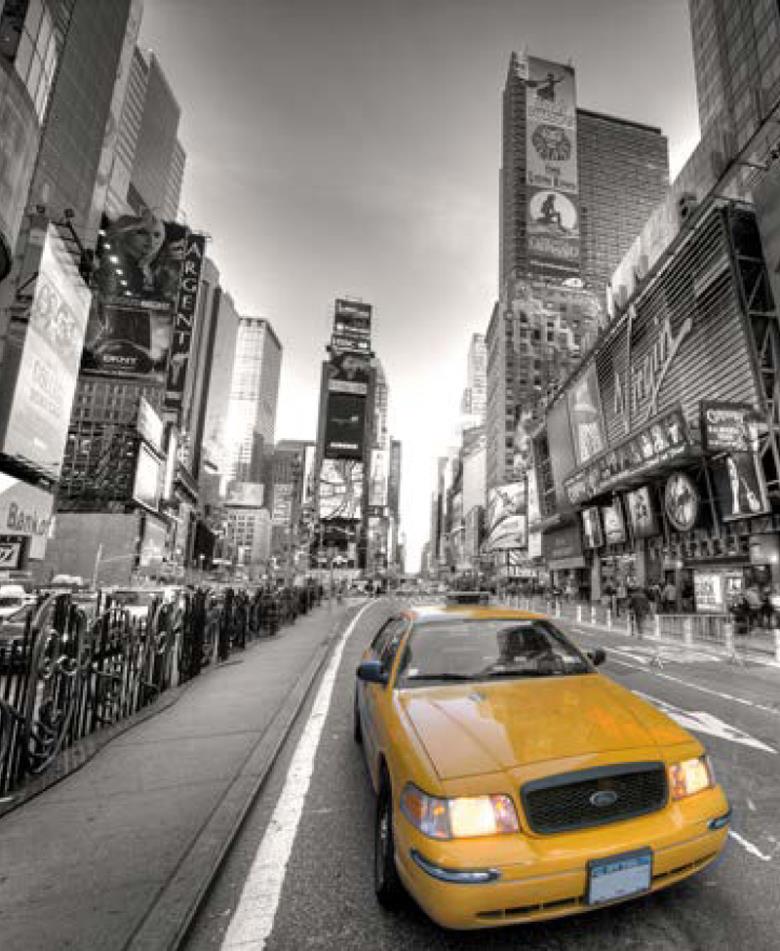 Roller και ταπετσαρία τοίχου E-238