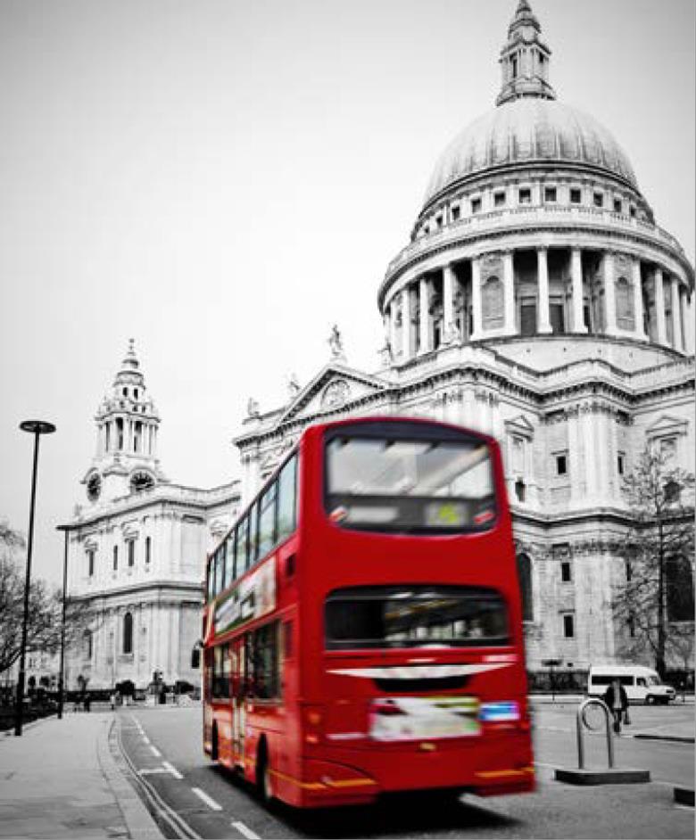 Roller και ταπετσαρία τοίχου E-241