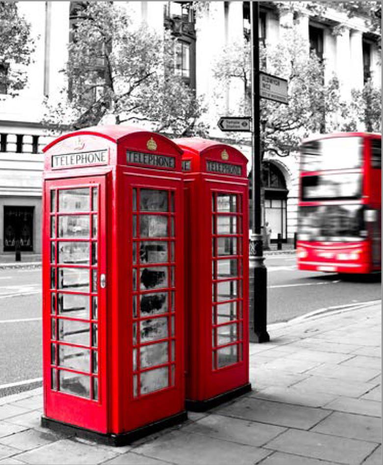 Roller και ταπετσαρία τοίχου E-242