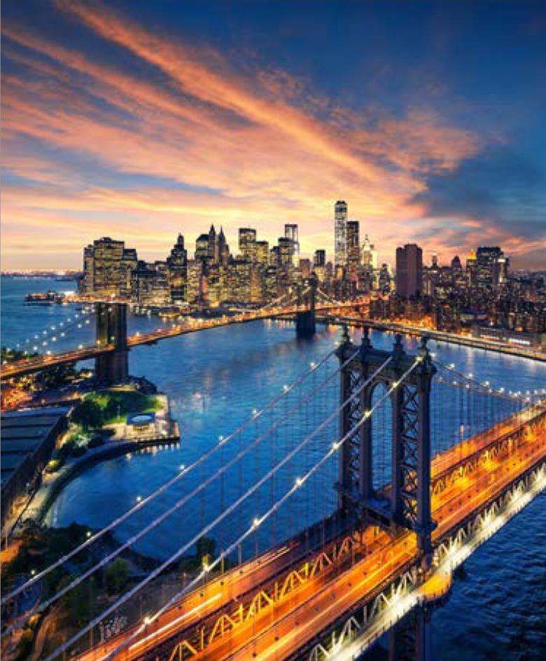 Roller και ταπετσαρία τοίχου E-250