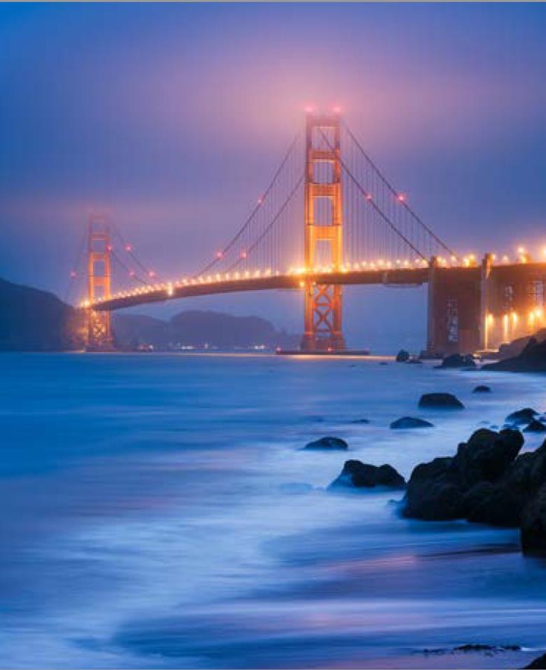 Roller και ταπετσαρία τοίχου E-251