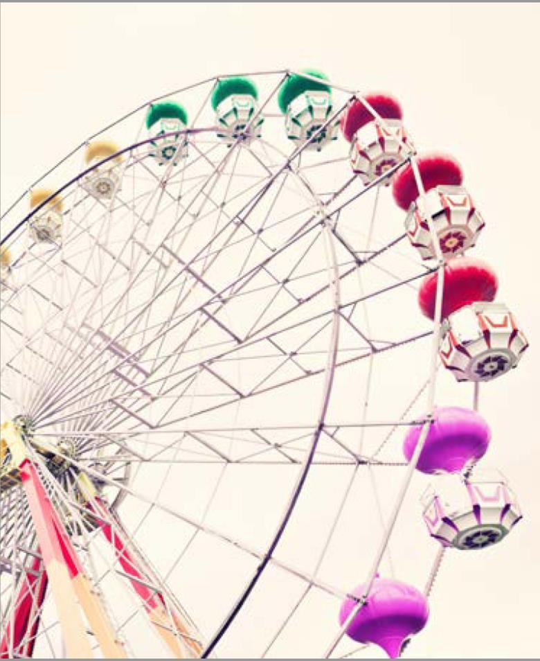 Roller και ταπετσαρία τοίχου E-258