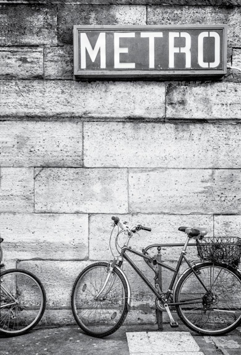 Roller και ταπετσαρία τοίχου E-259