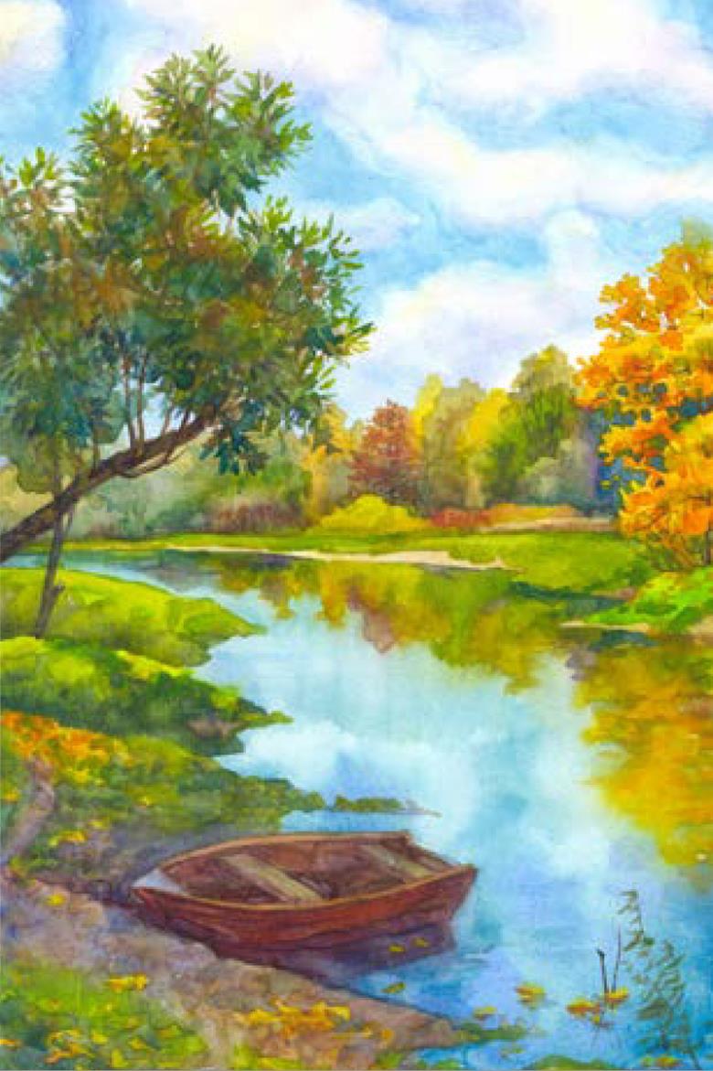 Roller και ταπετσαρία τοίχου E-271