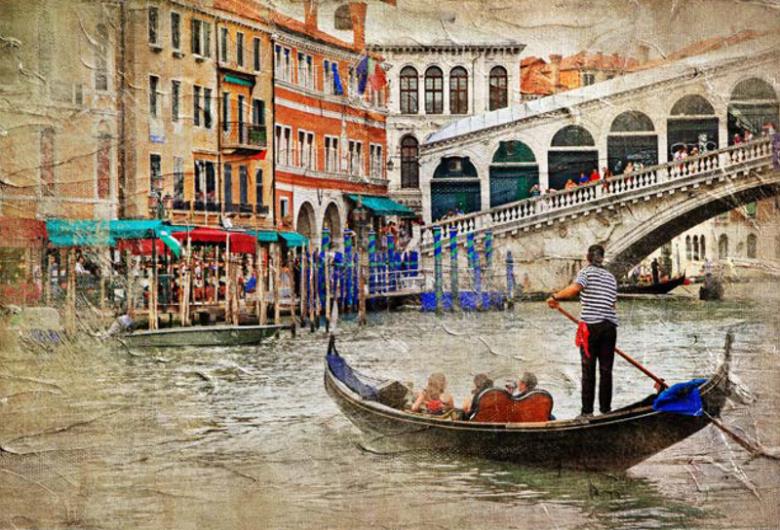 Roller και ταπετσαρία τοίχου E-285