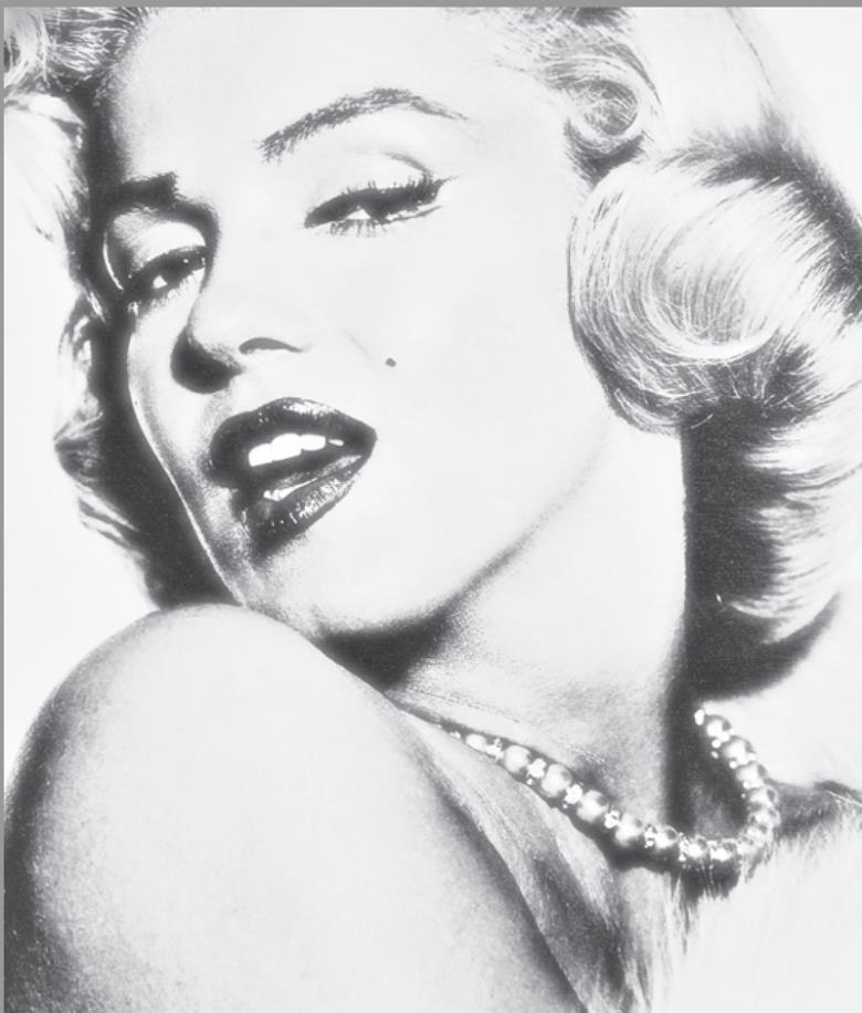 Roller και ταπετσαρία τοίχου E-289