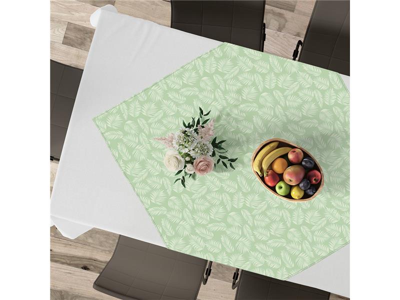 LINO ΚΑΡΕ FRIG 701 MINT 90Χ90