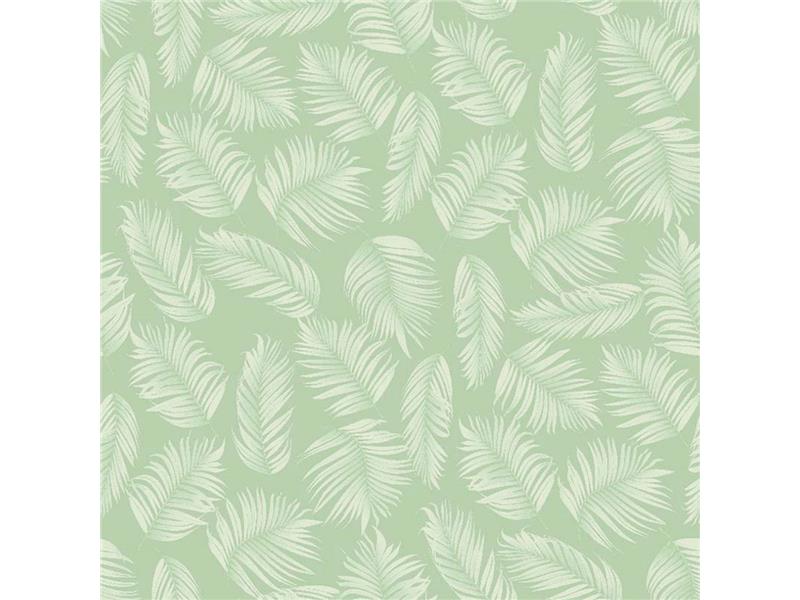 LINO ΚΑΡΕ FRIG 701 MINT 90Χ90