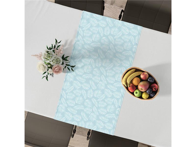 LINO ΤΡΑΒΕΡΣΑ FRIG 601 CIEL 45X145