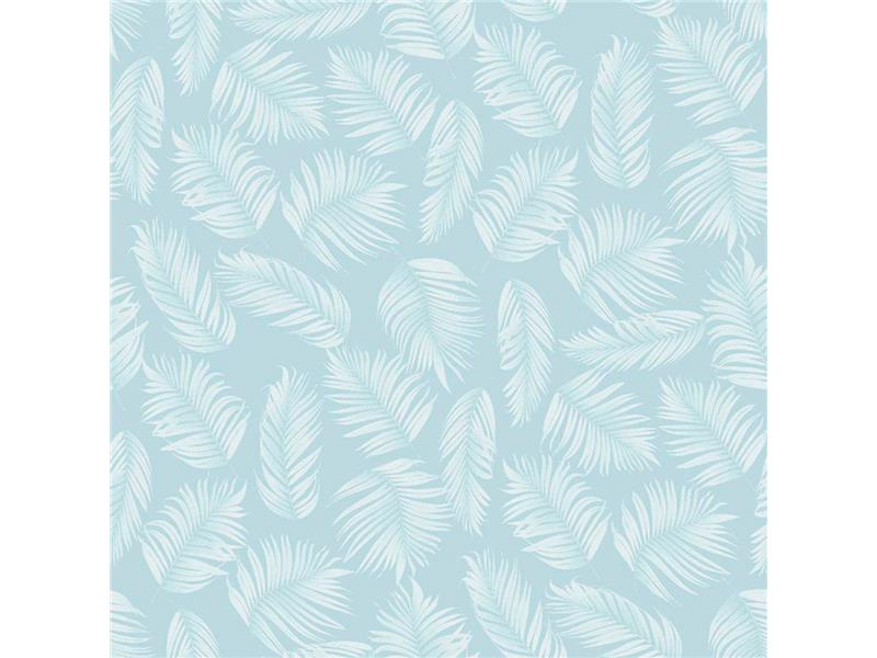 LINO ΤΡΑΒΕΡΣΑ FRIG 601 CIEL 45X145