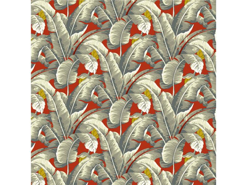 LINO ΤΡΑΒΕΡΣΑ HABANA 801 TERRACOTTA 45X145