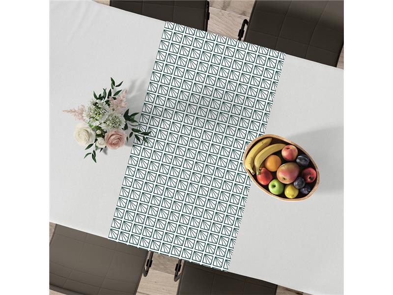 LINO ΤΡΑΒΕΡΣΑ MAYABEQUE 701 PINE 45X145