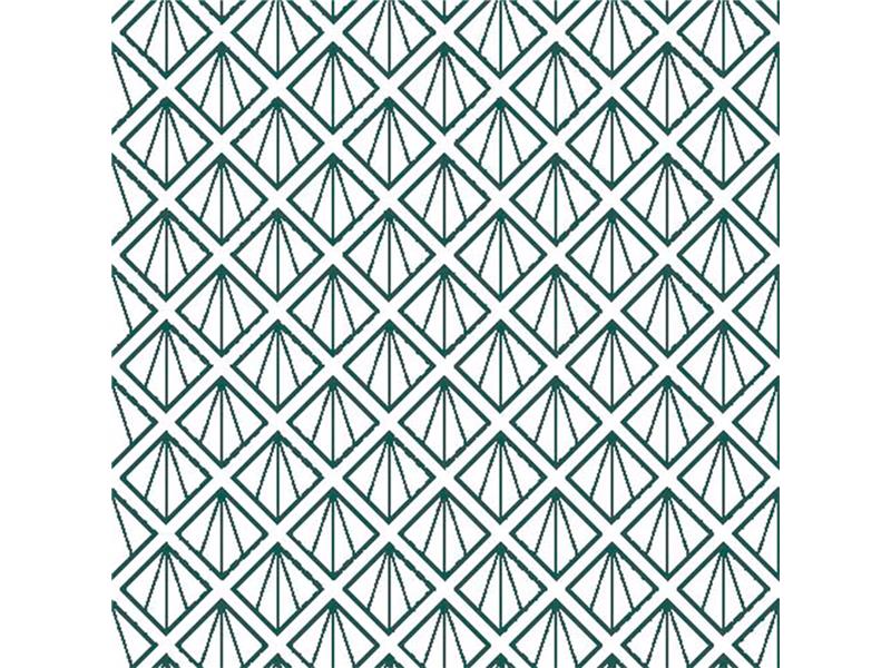 LINO ΤΡΑΒΕΡΣΑ MAYABEQUE 701 PINE 45X145