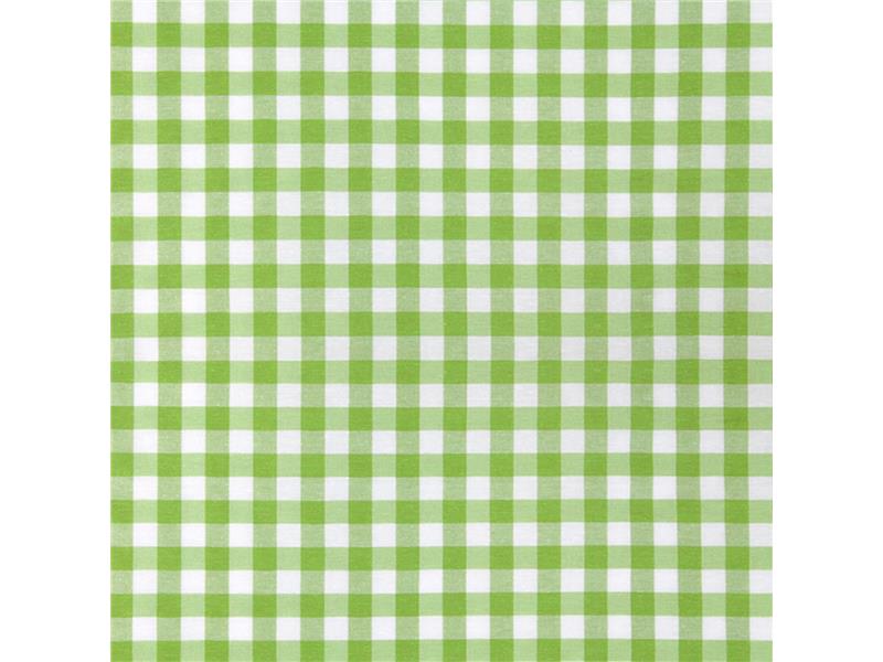 LINO ΚΑΡΕ MENORCA 701 GREEN 90Χ90