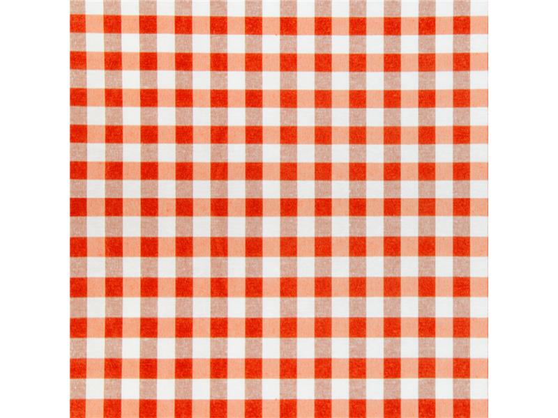 LINO ΤΡΑΒΕΡΣΑ MENORCA 501 ORANGE 45X145