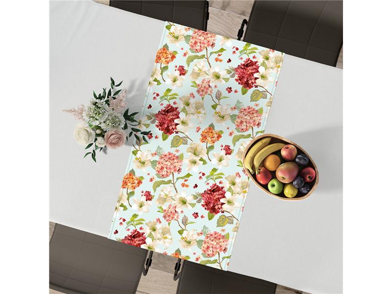 LINO ΤΡΑΒΕΡΣΑ CAMPARI 601 CIEL 45X145