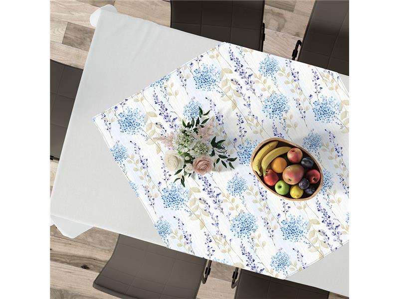 LINO ΚΑΡΕ VALQUIRIA 601 CIEL 90Χ90