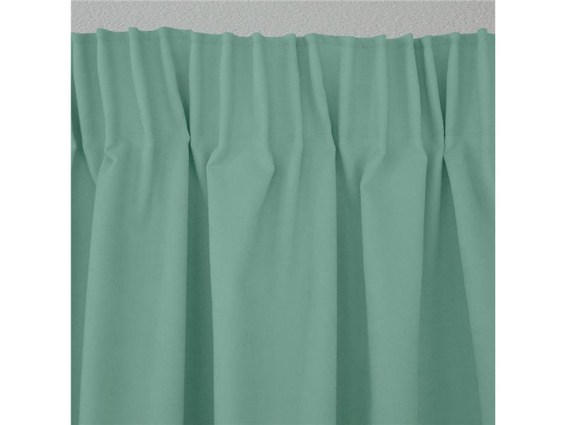 LINO ΚΟΥΡΤΙΝΑ RENAS ΜΕ ΤΡΕΣΑ 248 OLIVE 300X280