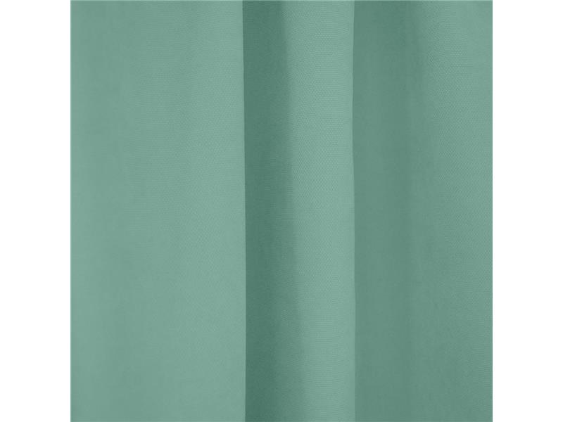 LINO ΚΟΥΡΤΙΝΑ RENAS ΜΕ ΤΡΕΣΑ 248 OLIVE 300X280