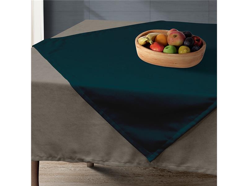 LINO ΚΑΡΕ RENAS 17078 PEACOCK 90Χ90