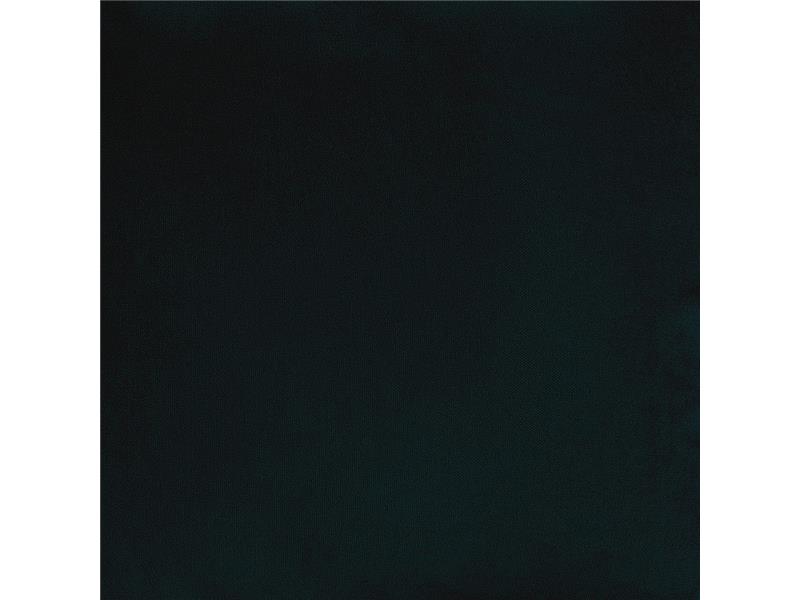 LINO ΚΑΡΕ RENAS 17078 PEACOCK 90Χ90