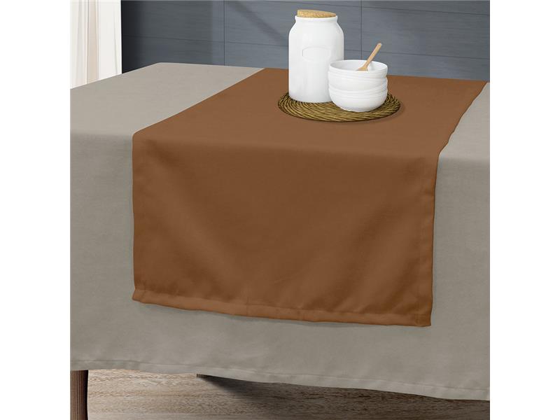 LINO ΤΡΑΒΕΡΣΑ RENAS 17068 CAMILO 45Χ160