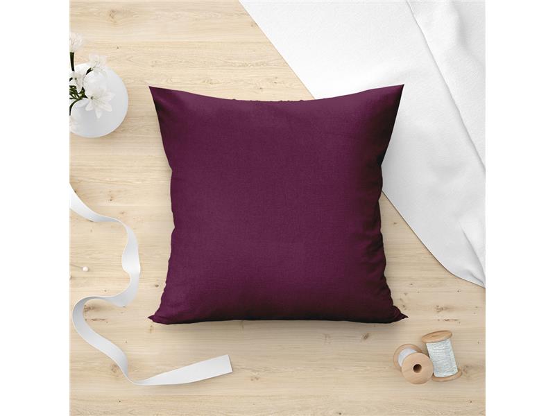LINO ΜΑΞΙΛΑΡΟΘΗΚΗ RENAS 99 MAGENTA 45X45