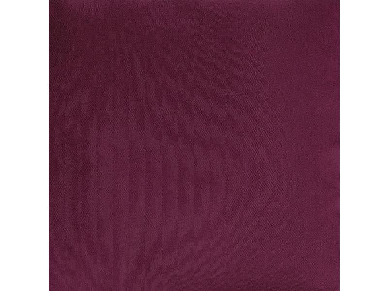 LINO ΜΑΞΙΛΑΡΟΘΗΚΗ RENAS 99 MAGENTA 45X45