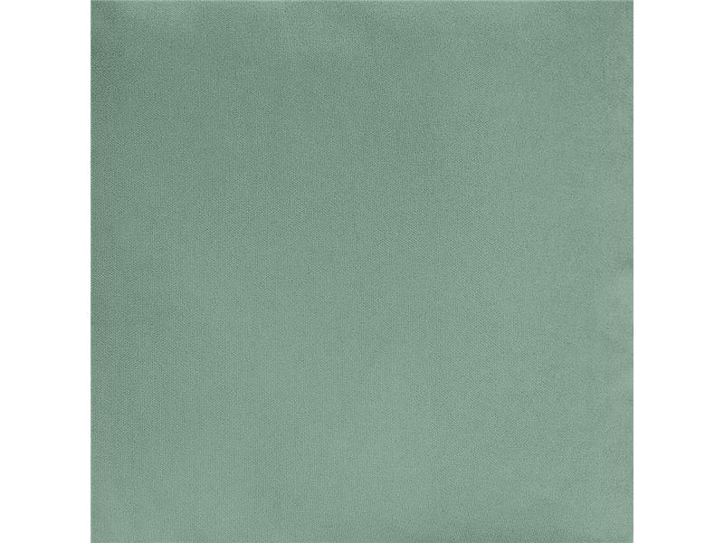 LINO ΤΡΑΒΕΡΣΑ ΚΡΕΒΑΤΙΟΥ RENAS 248 OLIVE 60X240