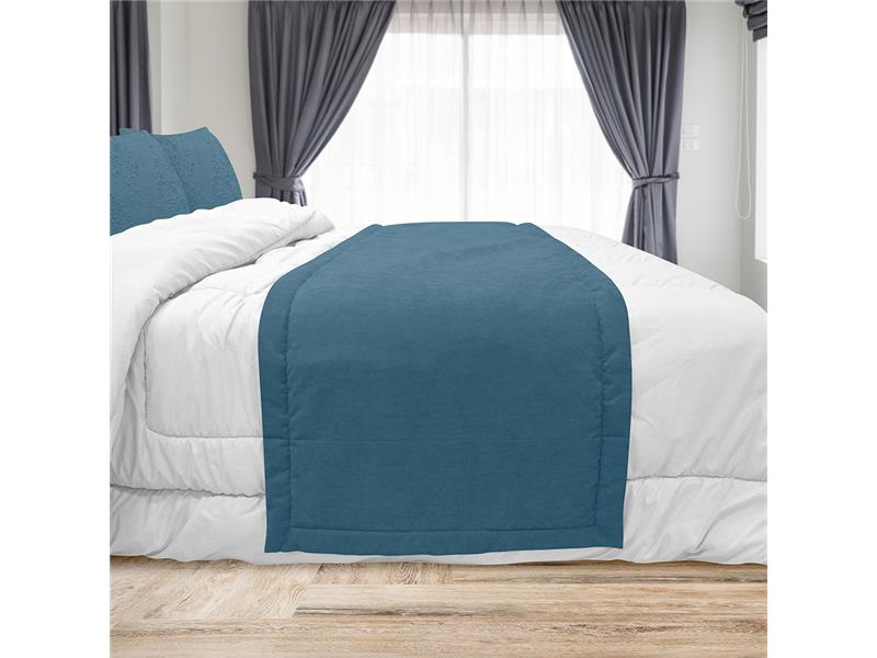 LINO ΤΡΑΒΕΡΣΑ ΚΡΕΒΑΤΙΟΥ RENAS 114 JEAN 60X240