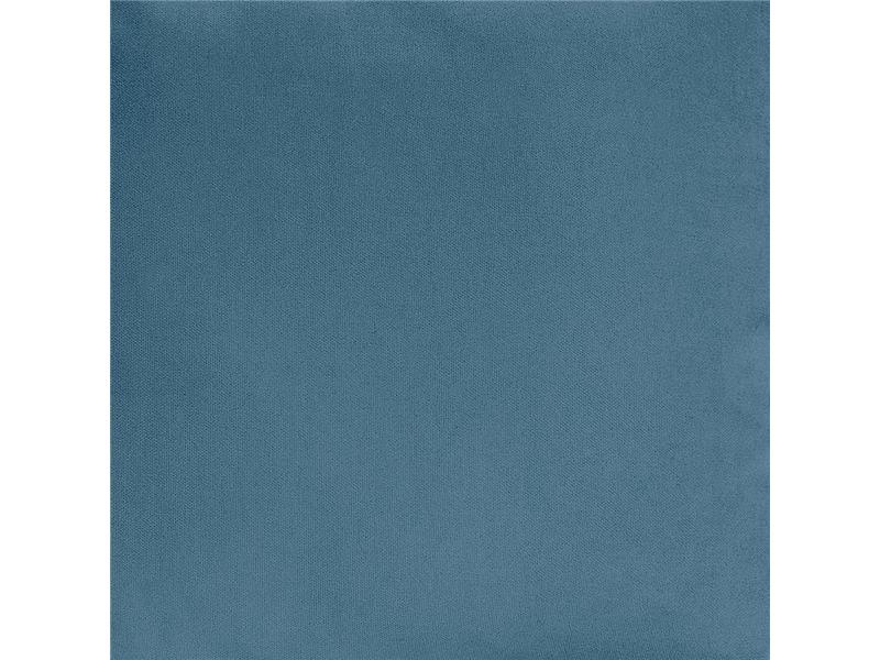 LINO ΤΡΑΒΕΡΣΑ ΚΡΕΒΑΤΙΟΥ RENAS 114 JEAN 60X240