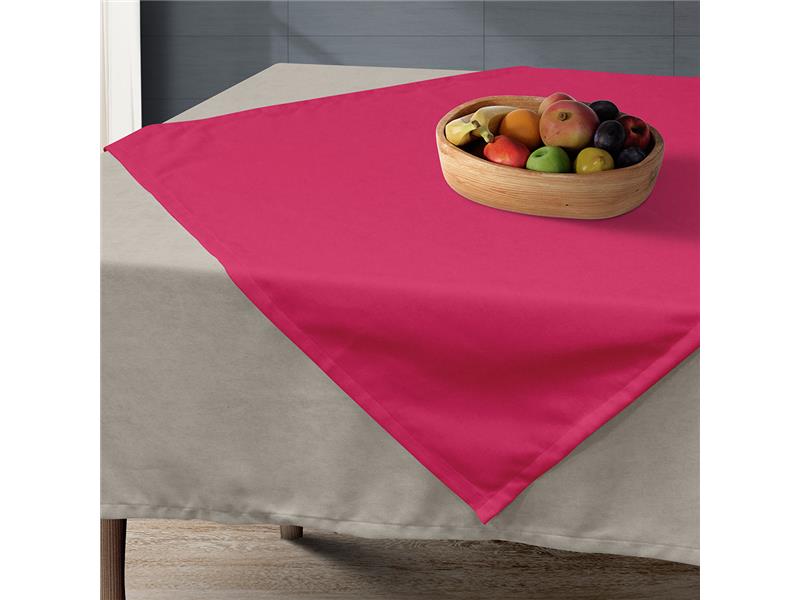 LINO ΚΑΡΕ RENAS 109 BABALOO 90Χ90