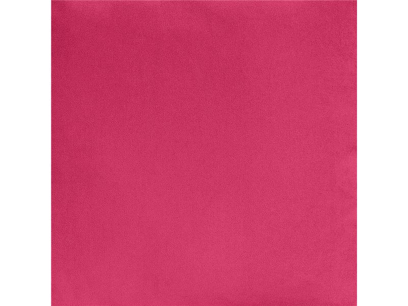 LINO ΚΑΡΕ RENAS 109 BABALOO 90Χ90