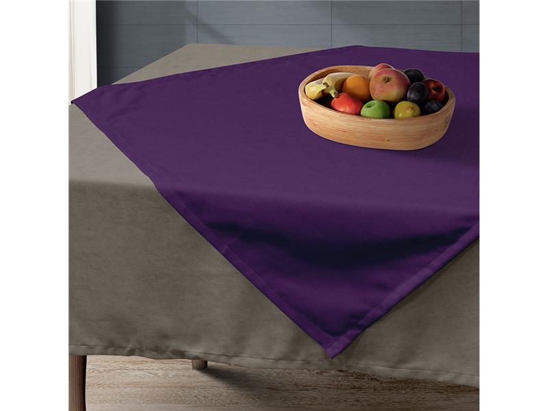 LINO ΚΑΡΕ RENAS 98 AMETHYST 90Χ90