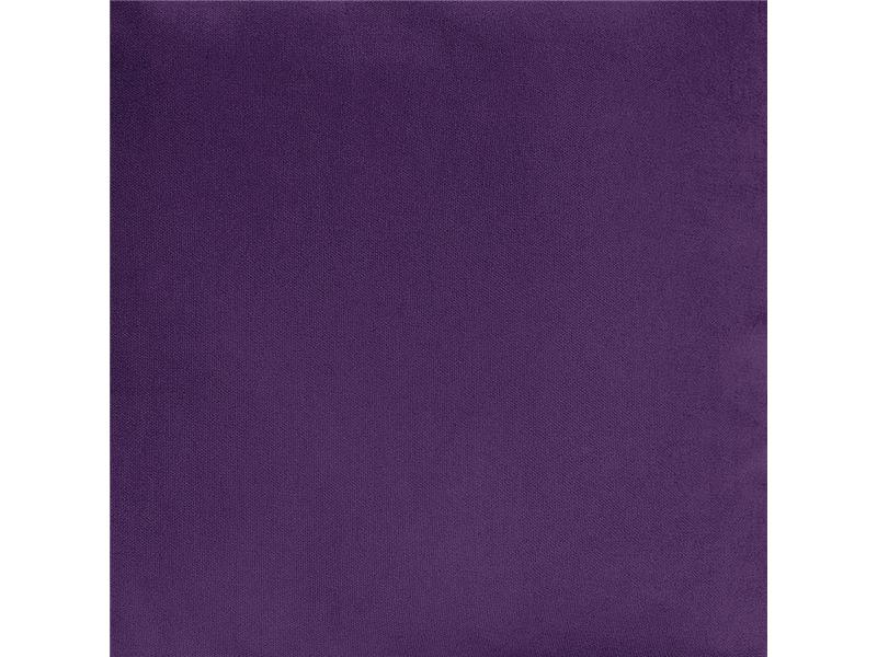 LINO ΚΑΡΕ RENAS 98 AMETHYST 90Χ90